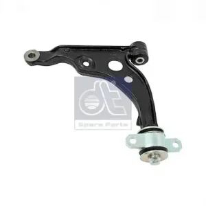 Exclusief Draagarm Dt Spare Parts 12.63000