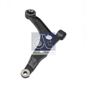 Must-Have Draagarm Dt Spare Parts 12.63002