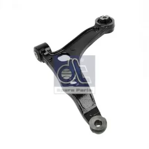 Draagarm Dt Spare Parts 12.63004 Geld-Terug-Garantie