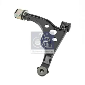 Handgemaakt Draagarm Dt Spare Parts 12.63005