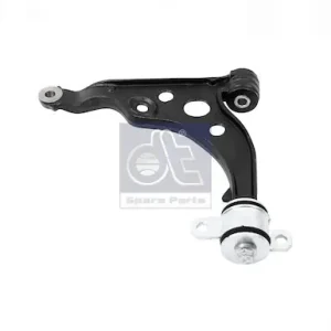 Hete Deal Draagarm Dt Spare Parts 12.63006