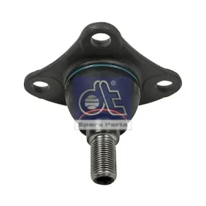 Modern Draagarm-\\/ reactiearm lager Dt Spare Parts 12.63101