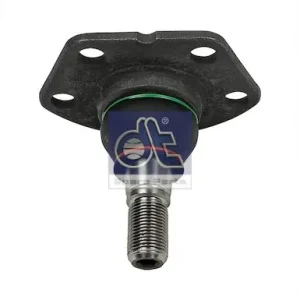 Fuseekogel Dt Spare Parts 12.63104 Plaats Bestelling