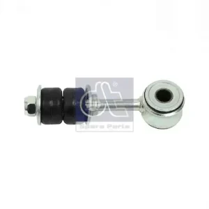 Hete Deal Stabilisatorstang Dt Spare Parts 12.63502
