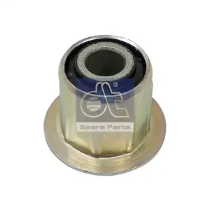 Stabilisator lagerbus Dt Spare Parts 12.63701 Limited Edition