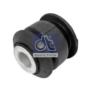 Draagarm-\\/ reactiearm lager Dt Spare Parts 12.63706 Actieprijs