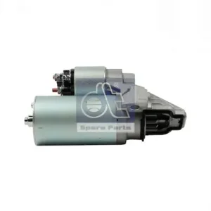 Starter Dt Spare Parts 12.71002 Flitsaanbieding