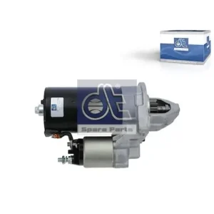 Starter Dt Spare Parts 12.71004 Direct Verzonden