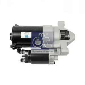 Starter Dt Spare Parts 12.71008 Gratis Verzending