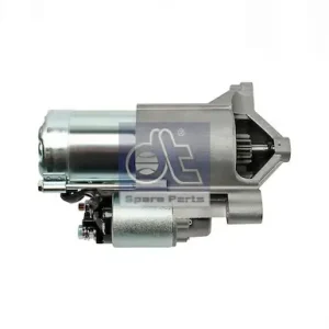 Handgemaakt Starter Dt Spare Parts 12.71010