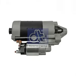 Koop Online Starter Dt Spare Parts 12.71011