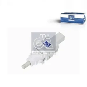 Remlichtschakelaar Dt Spare Parts 12.71026 Nieuw
