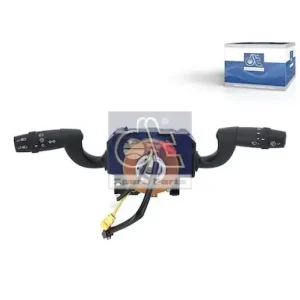 Knipperlichtschakelaar Dt Spare Parts 12.71206 Rechtstreeks Van De Fabrikant