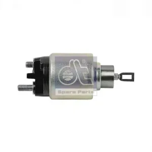 Starter magneetschakelaar Dt Spare Parts 12.71225 Dagaanbieding