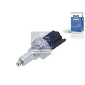 Voordeelprijs Achteruitrijlichtschakelaar Dt Spare Parts 12.71240