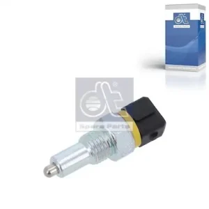 Achteruitrijlichtschakelaar Dt Spare Parts 12.71241 Origineel