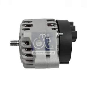 Merkproduct Alternator\\/Dynamo Dt Spare Parts 12.72000
