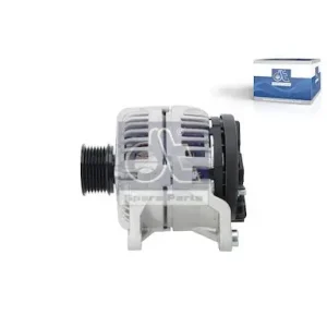Bulkbestelling Alternator\\/Dynamo Dt Spare Parts 12.72002
