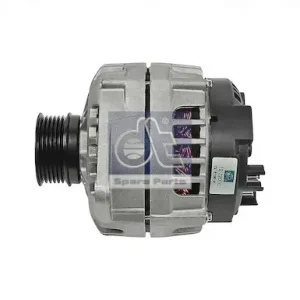 Alternator\\/Dynamo Dt Spare Parts 12.72010 Actieprijs