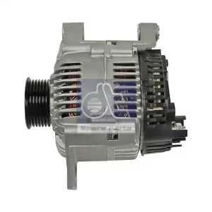 Alternator\\/Dynamo Dt Spare Parts 12.72012 Beperkt Aanbod