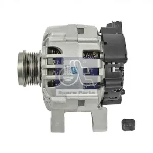 Alternator\\/Dynamo Dt Spare Parts 12.72013 Modern