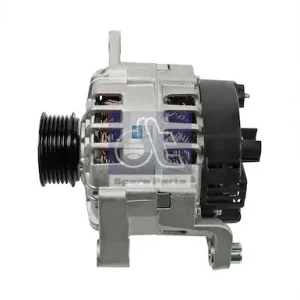 Lage Prijs Alternator\\/Dynamo Dt Spare Parts 12.72015