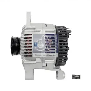 Alternator\\/Dynamo Dt Spare Parts 12.72022 Gratis Retour