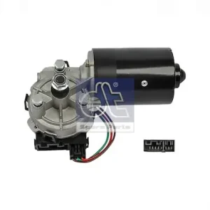 Koop Online Ruitenwissermotor Dt Spare Parts 12.73500