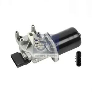 Koop Online Ruitenwissermotor Dt Spare Parts 12.73501
