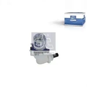 Superprijs Ruitensproeier pomp Dt Spare Parts 12.73560