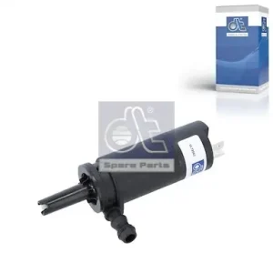 Ruitensproeier pomp Dt Spare Parts 12.73562 Modern