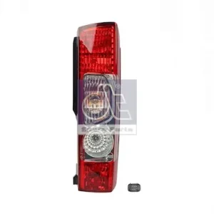 Achterlicht Dt Spare Parts 12.74005 Weekendaanbieding