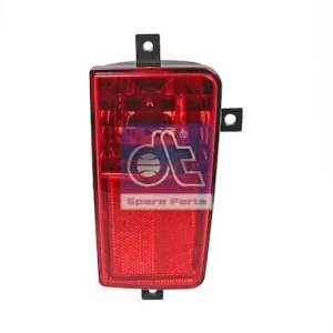 Hete Deal Reflector Dt Spare Parts 12.74076