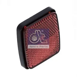 Reflector Dt Spare Parts 12.74078 Gratis Verzending