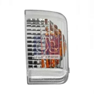 Knipperlicht Dt Spare Parts 12.74103 Voordeelprijs