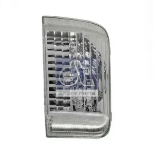 Knipperlicht Dt Spare Parts 12.74105 Merkproduct