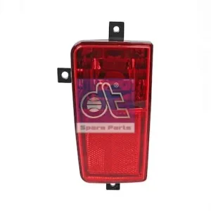 Mistachterlicht Dt Spare Parts 12.74250SP Nieuwe Collectie