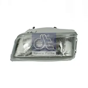Koplamp Dt Spare Parts 12.74316 Beperkte Voorraad
