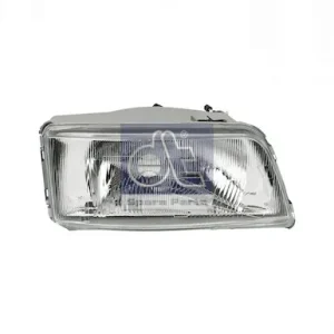 Gratis Verzending Koplamp Dt Spare Parts 12.74317