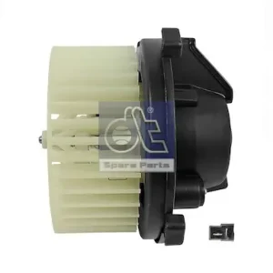 Limited Edition Kachelventilator Dt Spare Parts 12.77100