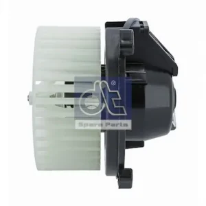 Gratis Verzending Kachelventilator Dt Spare Parts 12.77102