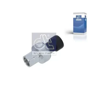 Airco hogedrukschakelaar Dt Spare Parts 12.77240 Laatste Versie