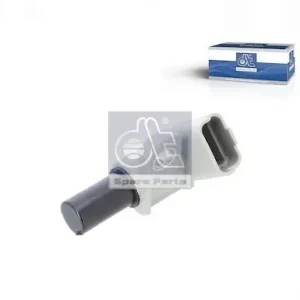 Nokkenas positiesensor Dt Spare Parts 12.77260 Flitsaanbieding
