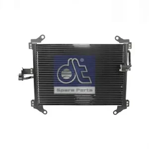 Origineel Airco condensor Dt Spare Parts 12.78000