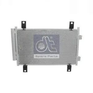 Trendy Airco condensor Dt Spare Parts 12.78002