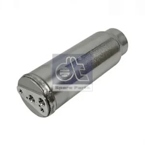 Airco droger\\/filter Dt Spare Parts 12.78501 Plaats Bestelling