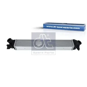Populair Kachelradiateur Dt Spare Parts 12.79504