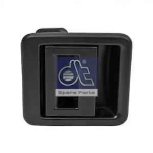 Deurgreep Dt Spare Parts 12.80000 Geld-Terug-Garantie