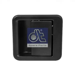 Flitsaanbieding Deurgreep Dt Spare Parts 12.80001