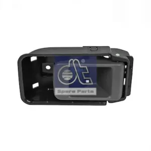 Deurgreep Dt Spare Parts 12.80004 Alleen Vandaag